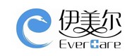 金州31