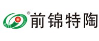 金州21