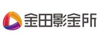 金州22