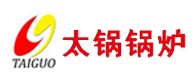金州28