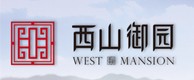 金州14