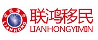 金州23