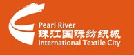 金州19