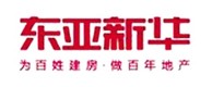 金州27