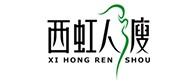 金州20