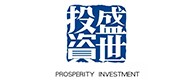 金州17