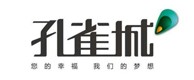 金州24