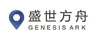 金州15